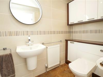 Picture 17